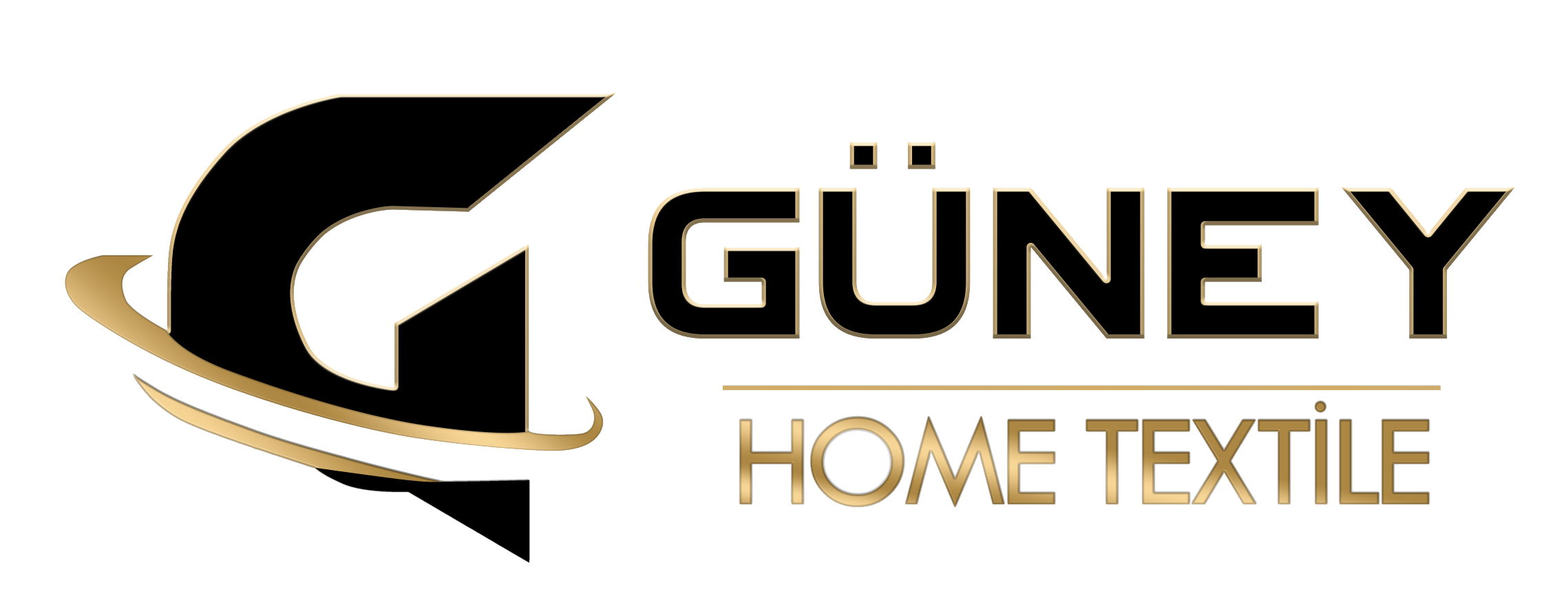 Güney Home Textile